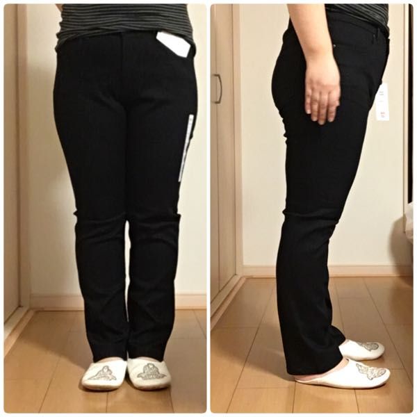 rblog-20161226074813-01.jpg
