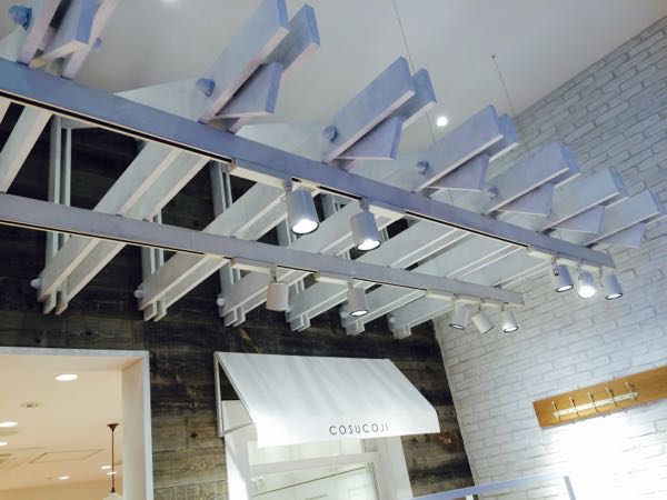 rblog-20150203180230-03.jpg