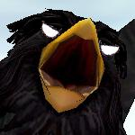 mabinogi_2013_02_06_005 - コピー.png