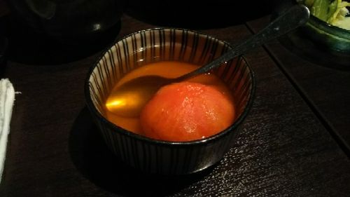 rblog-20180309113337-04.jpg