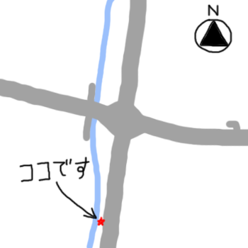 ピエニシルタ地図.png