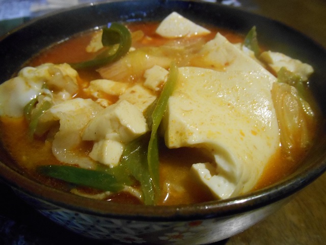 DSCN1259.JPG