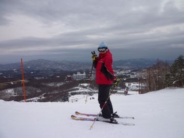 120225ski1.jpg