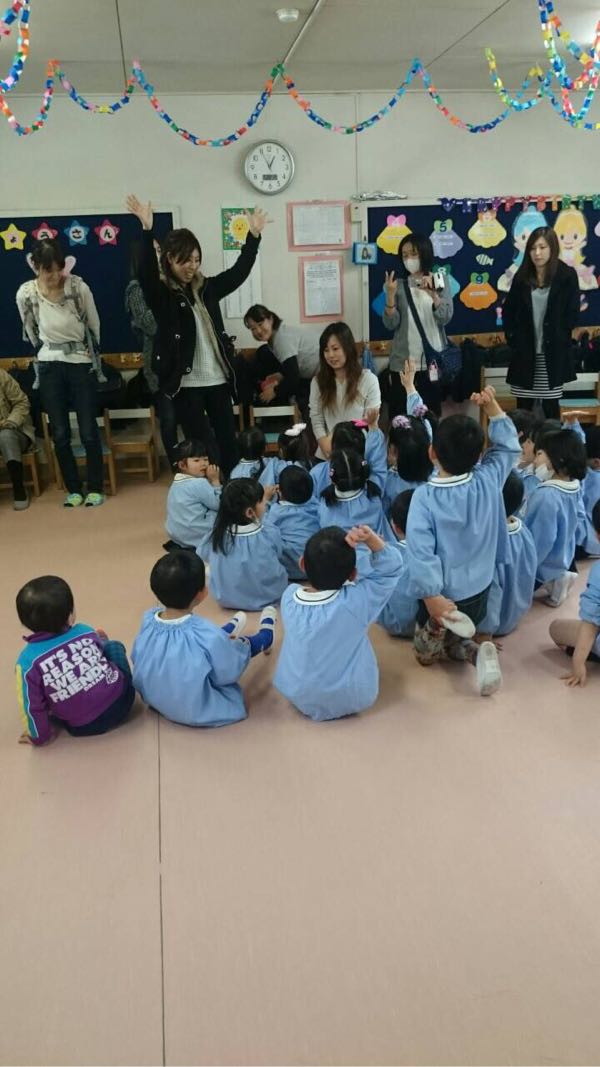 rblog-20160324001443-03.jpg