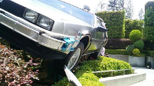 rblog-20150628190441-01.jpg