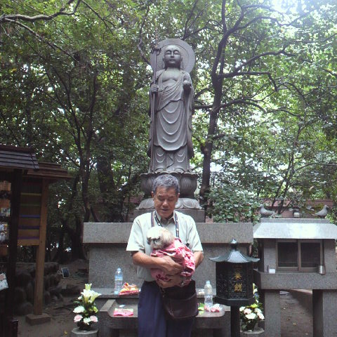 2015082009550001.jpg