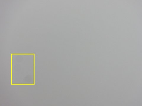 20120312193840_S.JPG