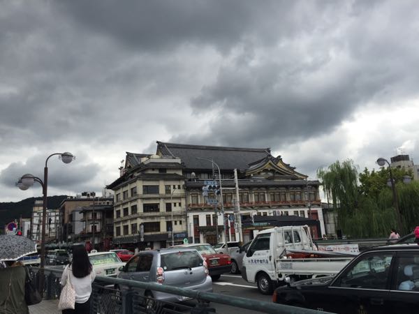rblog-20160914105558-02.jpg