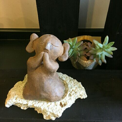 rblog-20160402030331-00.jpg