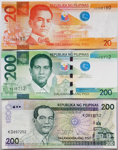 money-200.jpg