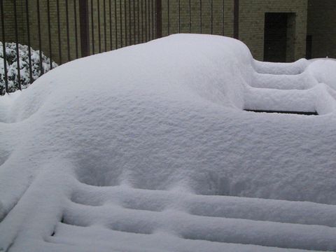 12.02.02天気２.JPG