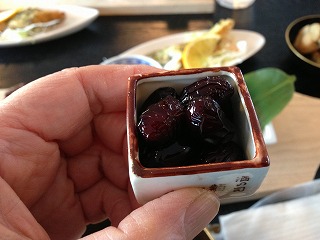 s-IMG_0460.jpg