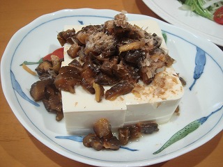 s-DSC04475.jpg