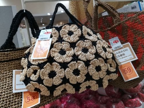 rblog-20180321193625-03.jpg