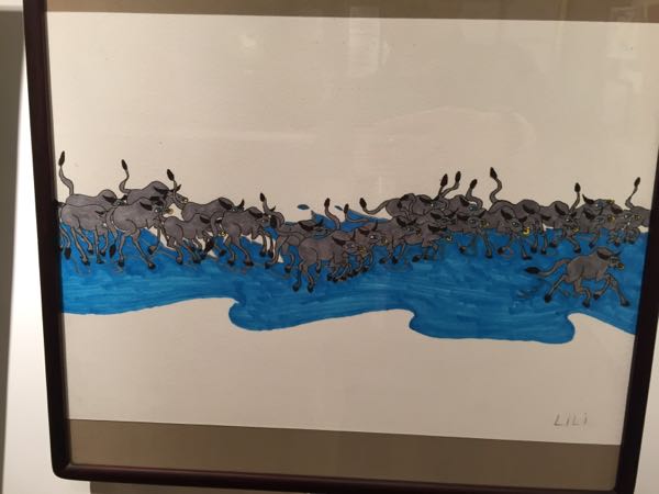 rblog-20171115120811-02.jpg