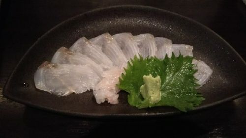 rblog-20180730213844-04.jpg