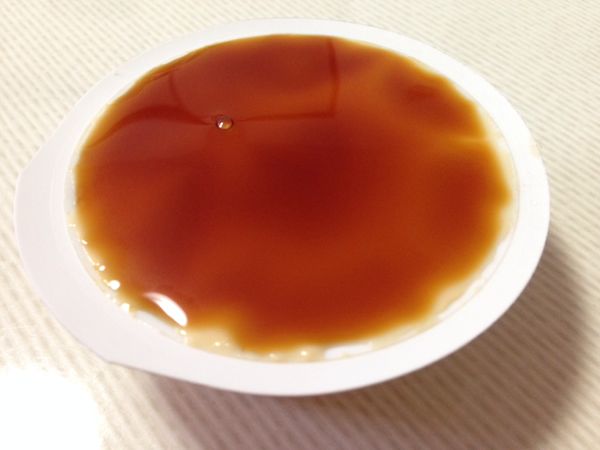 rblog-20140704164728-01.jpg