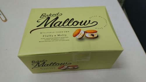 rblog-20181004105656-00.jpg