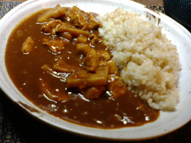 curry.JPG