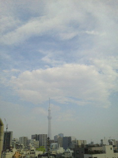 201307230622001.jpg