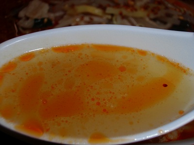 ラーメン 007.jpg