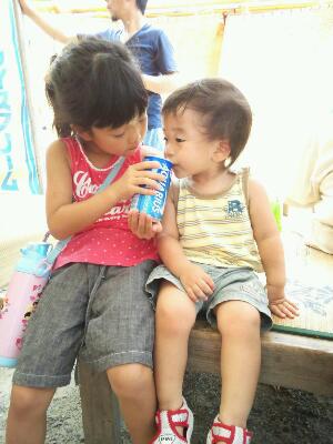 rps20120830_194932_606.jpg