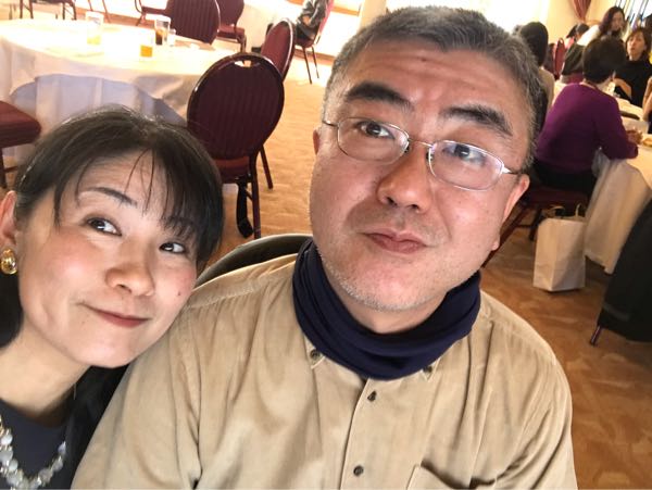 rblog-20190102101459-05.jpg