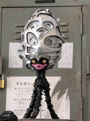 「きのこ」「チブル星人」【検索】 | 人生はカウントダウン - 楽天ブログ 「きのこ」「チブル星人」【検索】 | 人生はカウントダウン - 楽天ブログ
