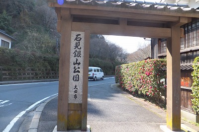 DSCF7318.jpg