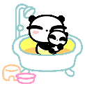 お風呂~1.GIF
