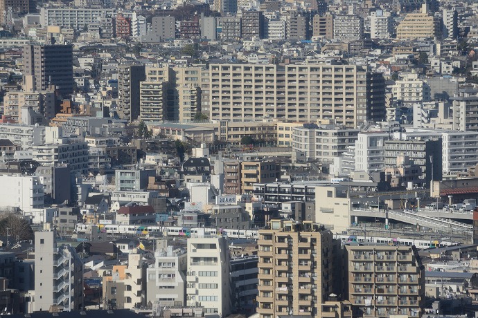 新宿-07
