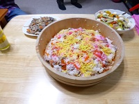 P1080005.JPG