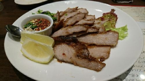 rblog-20180721000101-04.jpg