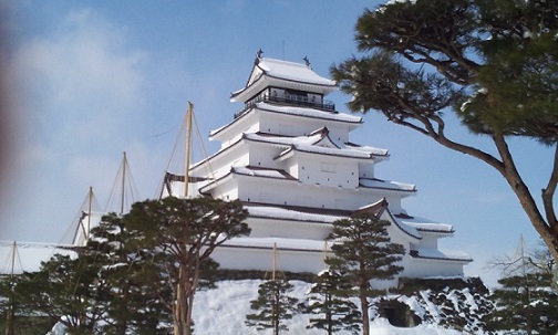 鶴ヶ城.jpg