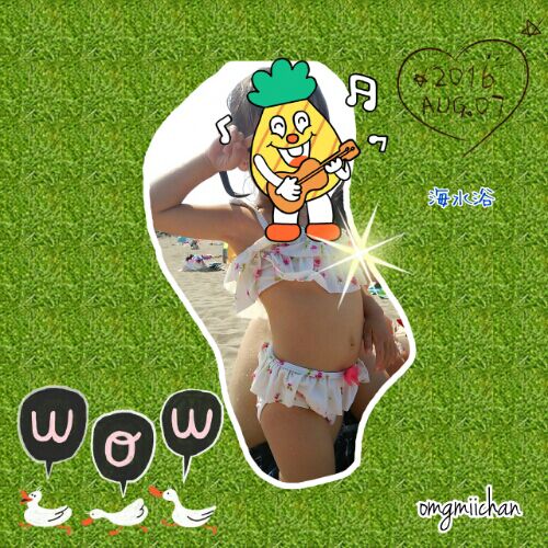 rblog-20160807225553-01.jpg