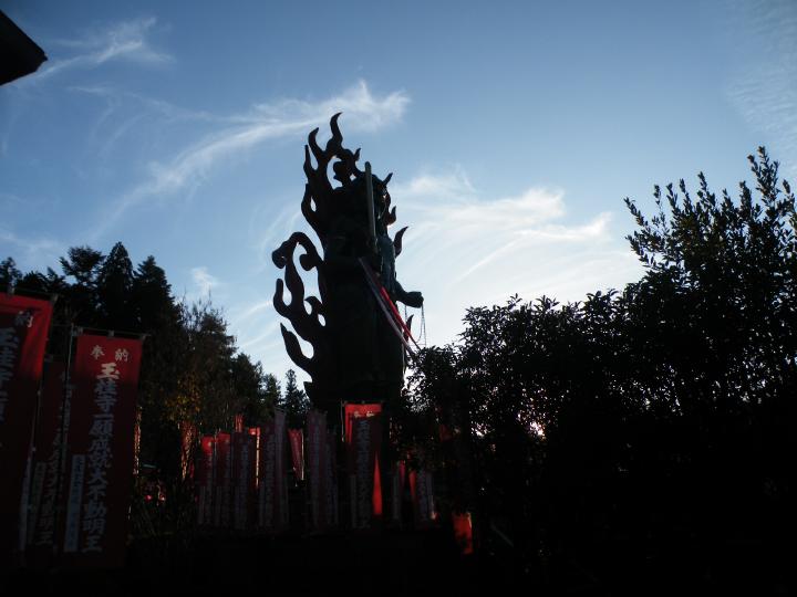 しが湖東c23玉桂寺.JPG