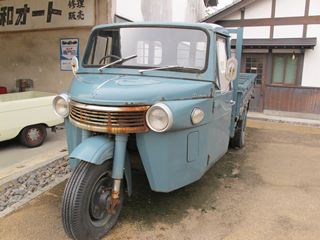 IMG_5535_R.JPG