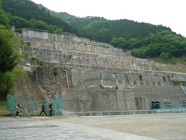 P1000644.JPG