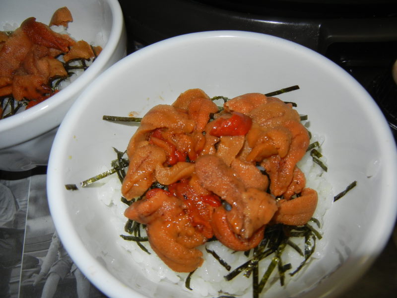 DSCN2043.JPG