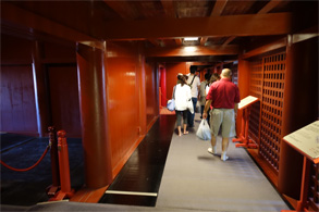 沖縄148.jpg