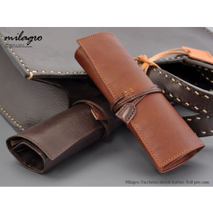 milagro