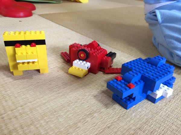 rblog-20160215004953-03.jpg