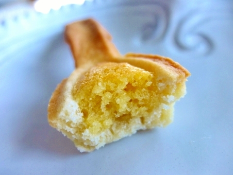 貝印　TOKYO sweets 　ONEスプーンオードブルセット