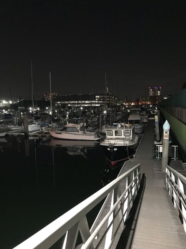 rblog-20180404185133-01.jpg