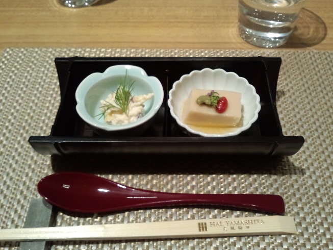 keitai 008.JPG