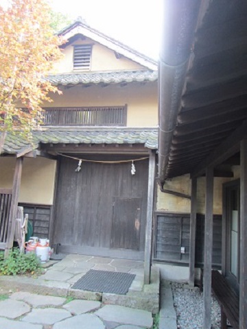 お栗１８.jpg