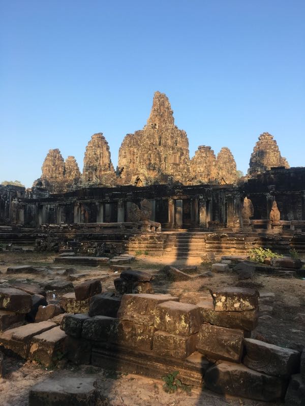 rblog-20190318183636-02.jpg