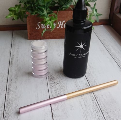 rblog-20180417085303-04.jpg