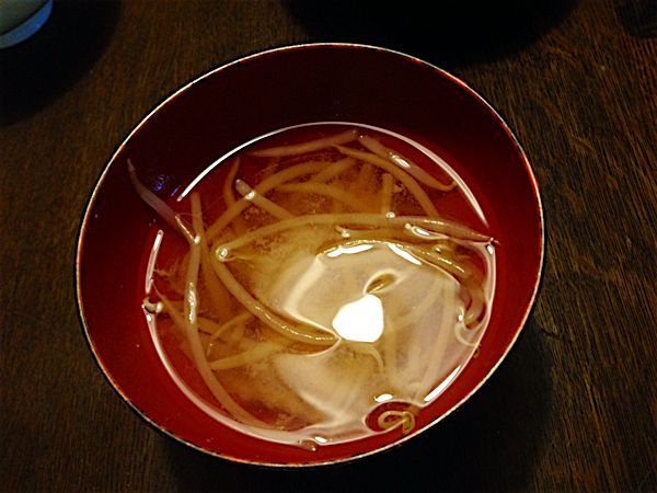 rblog-20140920211317-00.jpg