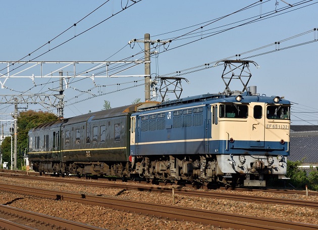 EF65-1132 2014.10.08 試9231レ　2.jpg